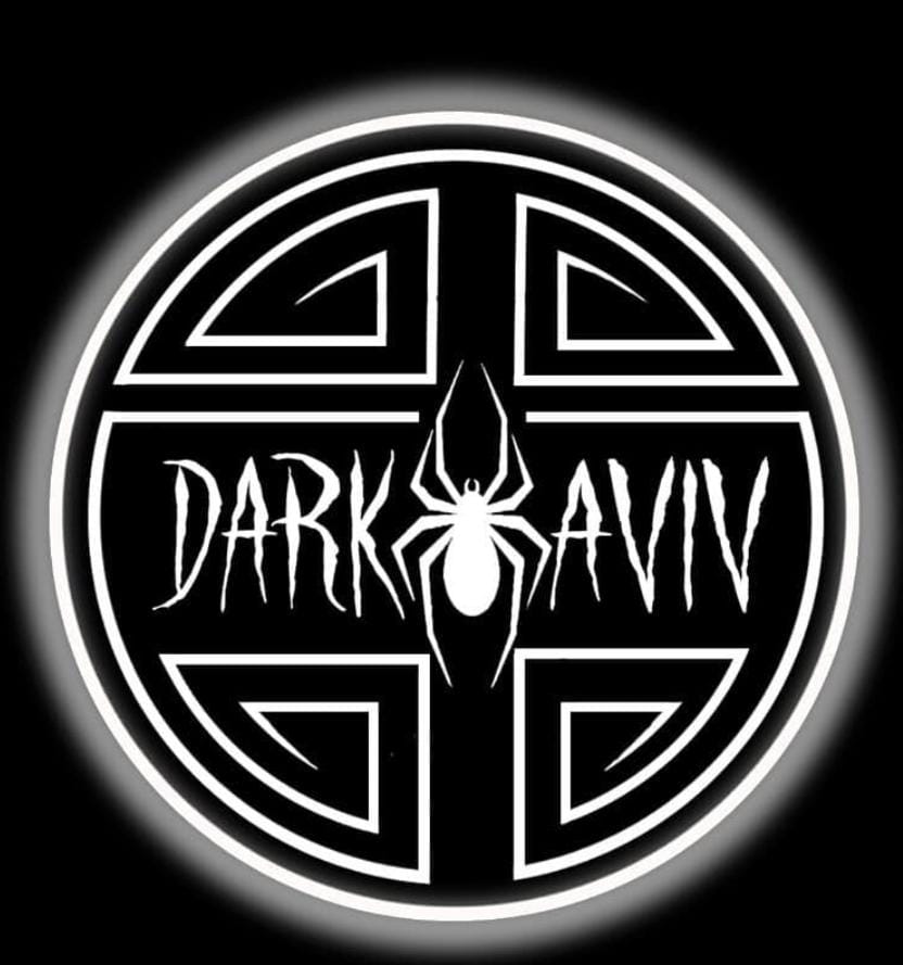 darkaviv